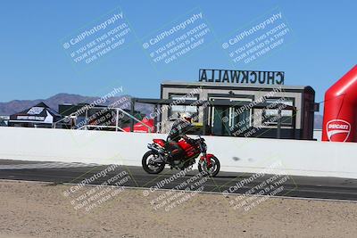 media/Jan-13-2025-Ducati Revs (Mon) [[8d64cb47d9]]/4-C Group/Session 2 (Ducati Arch)/